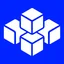 CTO.ai logo
