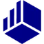 Cube logo