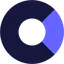 Cuboh logo