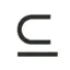 CueBench logo