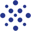 CUJO AI logo