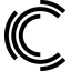 Culture Biosciences logo