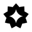 Culture Cloud logo