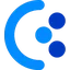 CultureBot logo