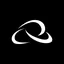 Cumulus Labs logo