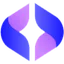 Curacel logo