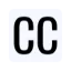 Curated Connections logo