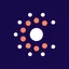 Curebase logo