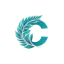 Curify logo