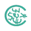 CurrencyFreaks logo