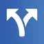 Currencylayer logo