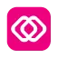Current RMS logo