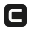 Curri logo