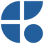 Curvenote logo