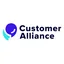 Customer Alliance logo