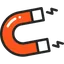 Customers.ai logo