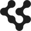 Customerscore.io logo