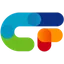 CustomFit.ai logo