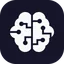CustomGPT.ai logo