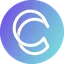 Customily logo