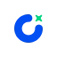 Customthings logo
