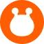 Customuse logo