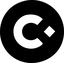 Customware logo