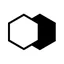 CutCopy logo