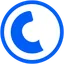 Cuttly logo