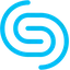 cVortex logo