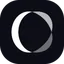 CWILL logo