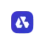 Cyberbase logo