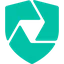 Cyberday logo