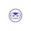 Cyberimpact logo