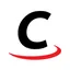 CyberLink logo