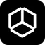 Cybership logo