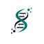Cybroscape Technologies logo