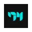 Cycling '74 logo