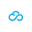 CYDIS logo