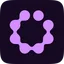 Cyera logo