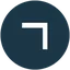 Cyfe logo