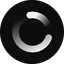 Cykel logo