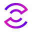 Cymbio logo