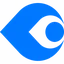 Cynet logo