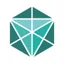 Cyngn logo