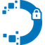 Cyren Threat Intelligence logo