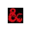 D&D Beyond logo