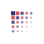 D4Science logo
