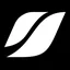 D4Sign logo