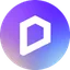 D5 logo